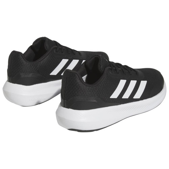 Adidas Runfalcon 3.0 K Adidas Runfalcon 3.0 K